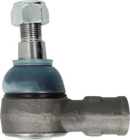 Delphi TA1811 - Rotule de suspension droxauto.com