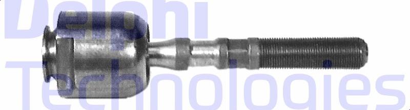 Delphi TA1374 - Rotule de direction intérieure, barre de connexion droxauto.com