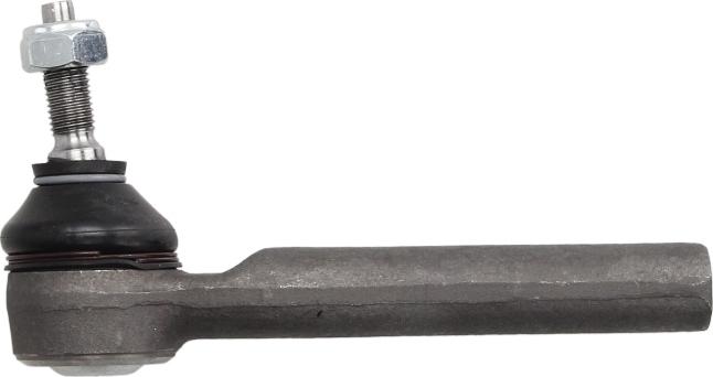 Delphi TA1250 - Rotule de barre de connexion droxauto.com