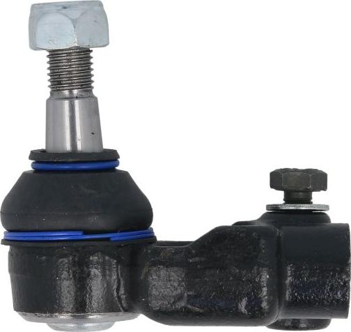 Delphi TA1209 - Rotule de barre de connexion droxauto.com