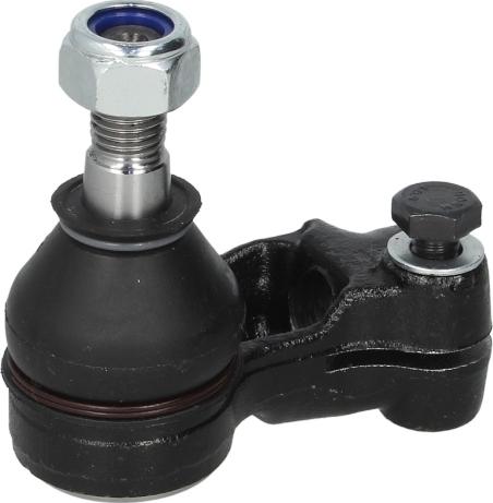 Delphi TA1210 - Rotule de barre de connexion droxauto.com