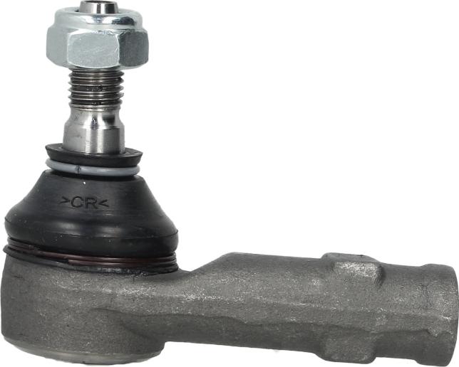 Delphi TA1237 - Rotule de barre de connexion droxauto.com