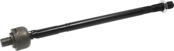 Delphi TA1765 - Rotule de direction intérieure, barre de connexion droxauto.com