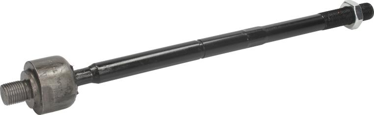 Delphi TA1785 - Rotule de direction intérieure, barre de connexion droxauto.com