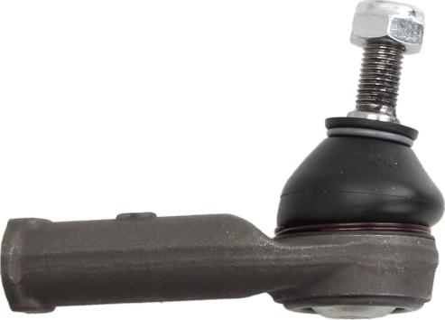 Delphi TA1788 - Rotule de barre de connexion droxauto.com