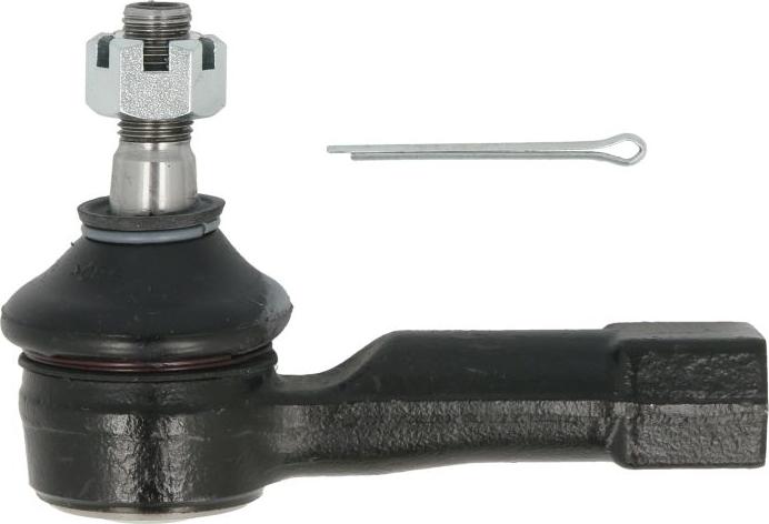 Delphi TA1782 - Rotule de barre de connexion droxauto.com