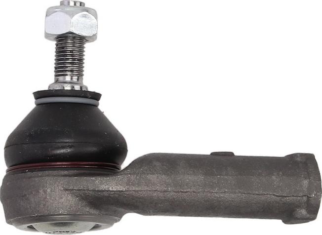 Delphi TA1787 - Rotule de barre de connexion droxauto.com