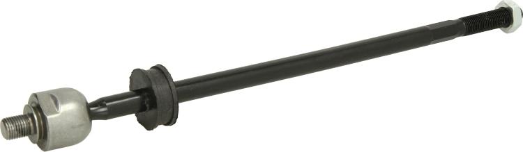 Delphi TA1735 - Rotule de direction intérieure, barre de connexion droxauto.com