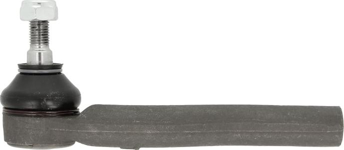 Delphi TA1770 - Rotule de barre de connexion droxauto.com