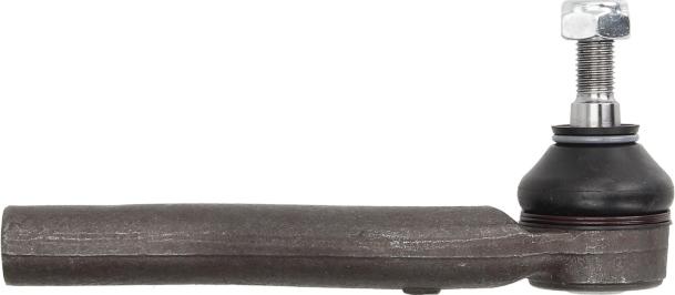 Delphi TA1771 - Rotule de barre de connexion droxauto.com