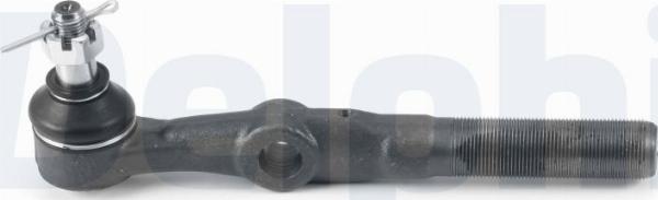 Delphi TA3953 - Rotule de barre de connexion droxauto.com