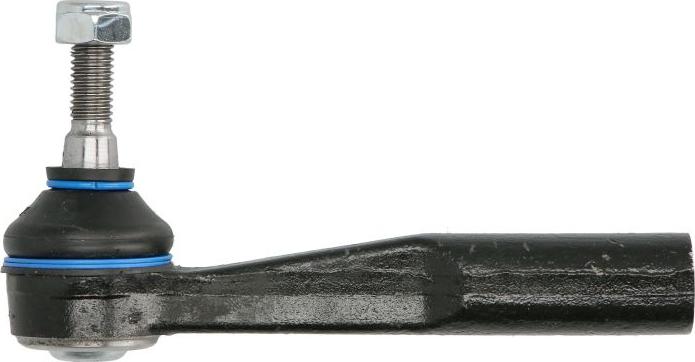 Delphi TA3490 - Rotule de barre de connexion droxauto.com