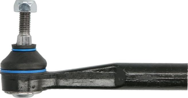 Delphi TA3492 - Rotule de barre de connexion droxauto.com