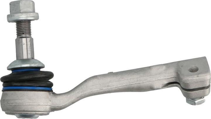 Delphi TA3459 - Rotule de barre de connexion droxauto.com