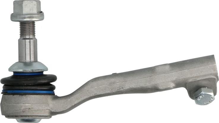 Delphi TA3460 - Rotule de barre de connexion droxauto.com