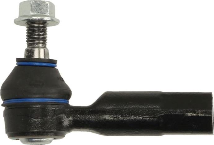 Delphi TA3431 - Rotule de barre de connexion droxauto.com