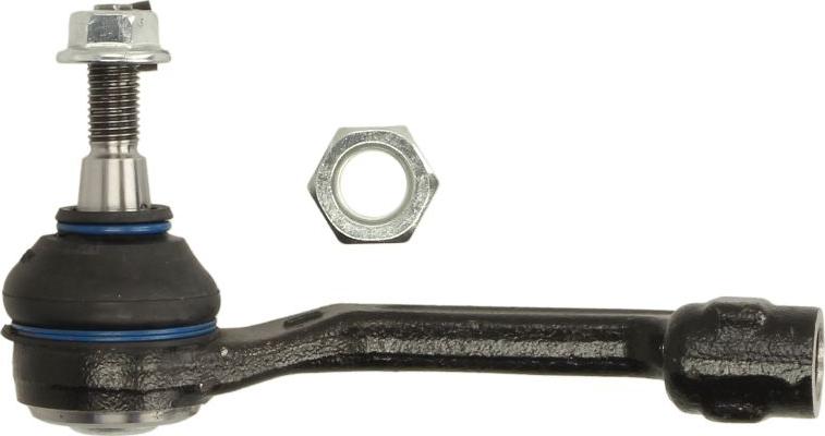 Delphi TA3477 - Rotule de barre de connexion droxauto.com