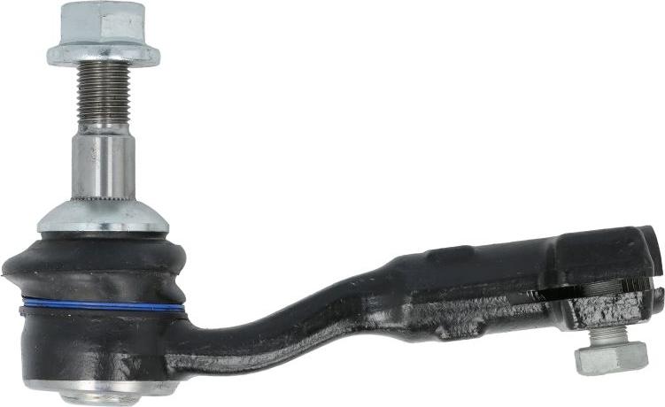 Delphi TA3505 - Rotule de barre de connexion droxauto.com