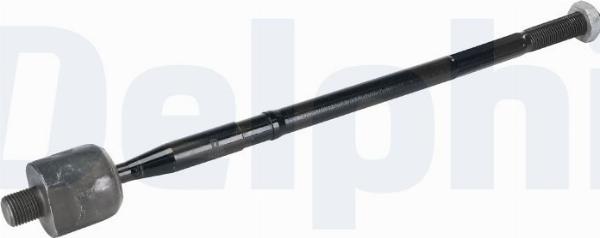 Delphi TA3695 - Rotule de direction intérieure, barre de connexion droxauto.com