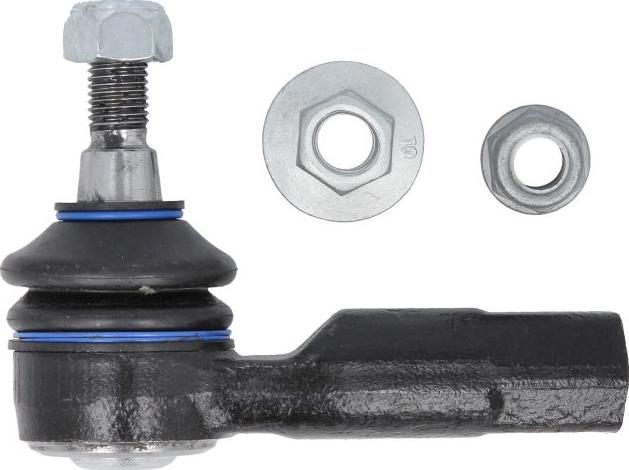 Delphi TA3603 - Rotule de barre de connexion droxauto.com