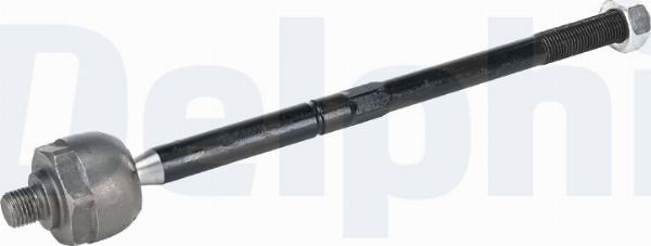Delphi TA3687 - Rotule de direction intérieure, barre de connexion droxauto.com