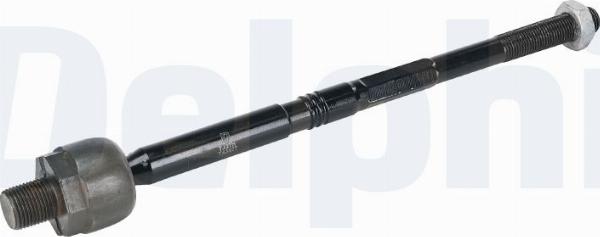 Delphi TA3677 - Rotule de direction intérieure, barre de connexion droxauto.com