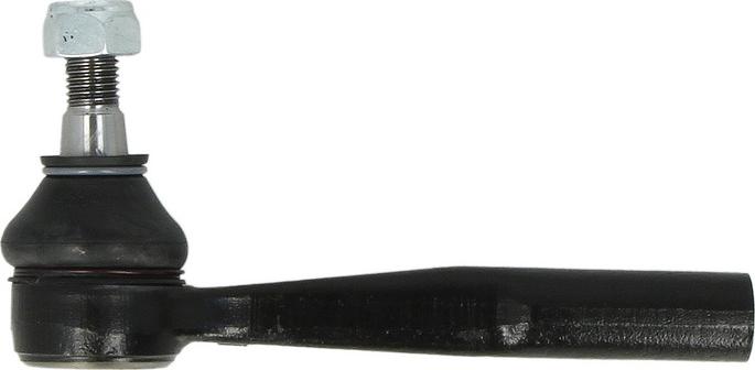 Delphi TA3014 - Rotule de barre de connexion droxauto.com