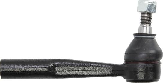 Delphi TA3015 - Rotule de barre de connexion droxauto.com