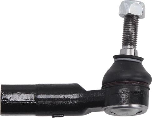 Delphi TA3028 - Rotule de barre de connexion droxauto.com