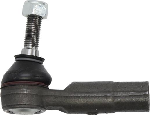 Delphi TA3027 - Rotule de barre de connexion droxauto.com