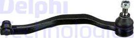 Delphi TA3174-11B1 - Rotule de barre de connexion droxauto.com