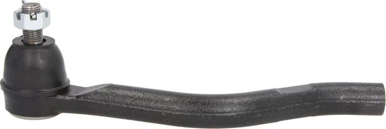 Delphi TA3293 - Rotule de barre de connexion droxauto.com