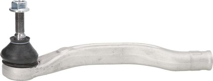 Delphi TA3243 - Rotule de barre de connexion droxauto.com