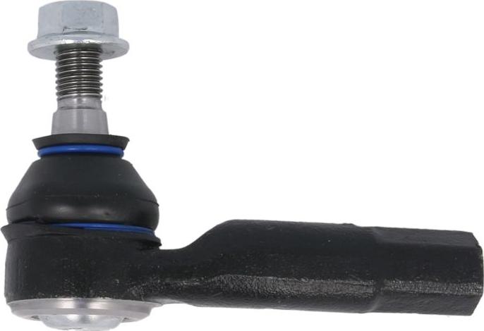 Delphi TA3219 - Rotule de barre de connexion droxauto.com