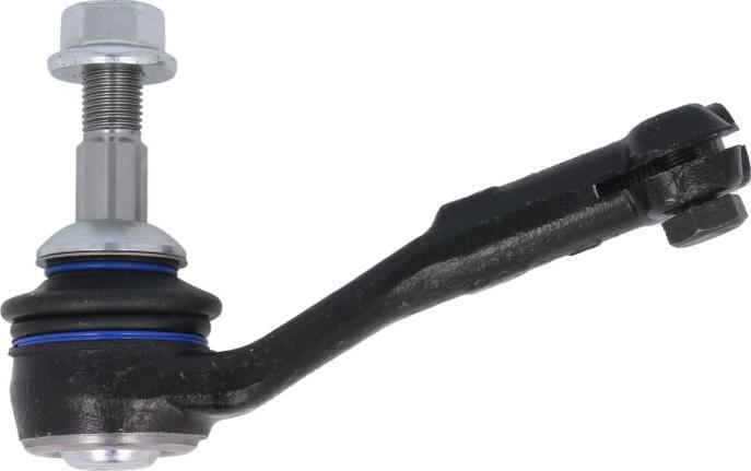 Delphi TA3220 - Rotule de barre de connexion droxauto.com