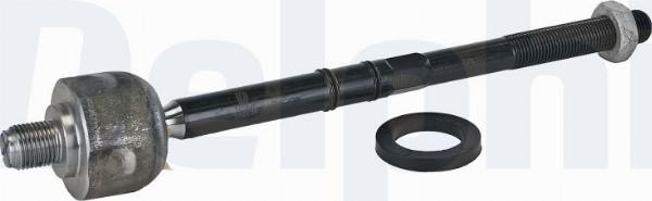 Delphi TA3738 - Rotule de direction intérieure, barre de connexion droxauto.com