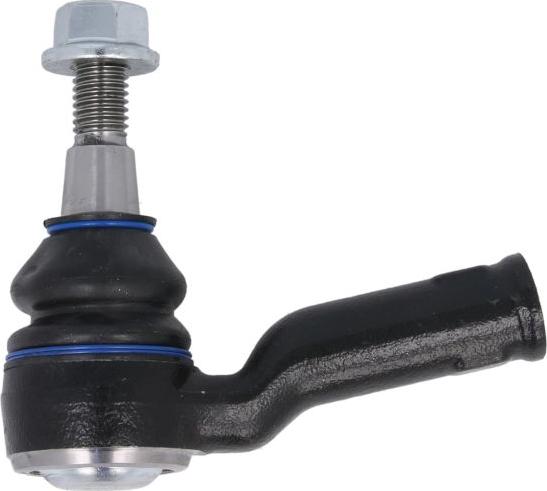 Delphi TA2941 - Rotule de barre de connexion droxauto.com