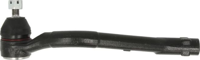 Delphi TA2901 - Rotule de barre de connexion droxauto.com