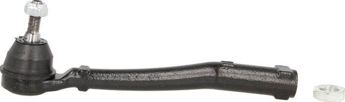 Delphi TA2911 - Rotule de barre de connexion droxauto.com