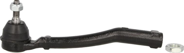 Delphi TA2912 - Rotule de barre de connexion droxauto.com