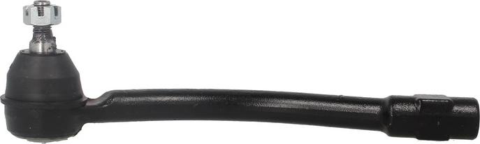 Delphi TA2917 - Rotule de barre de connexion droxauto.com