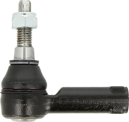 Delphi TA2922 - Rotule de barre de connexion droxauto.com