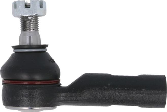 Delphi TA2493 - Rotule de barre de connexion droxauto.com