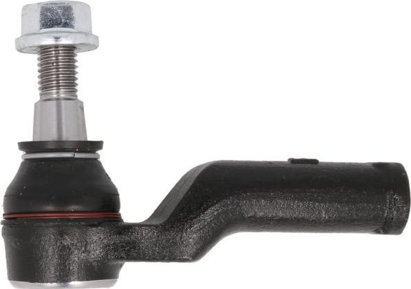 Delphi TA2448 - Rotule de barre de connexion droxauto.com