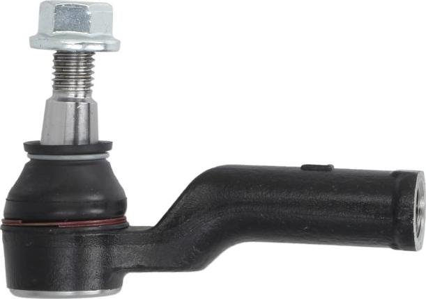 Delphi TA2447 - Rotule de barre de connexion droxauto.com