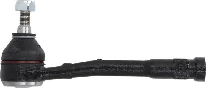 Delphi TA2465 - Rotule de barre de connexion droxauto.com