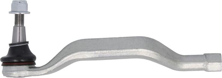 Delphi TA2483 - Rotule de barre de connexion droxauto.com