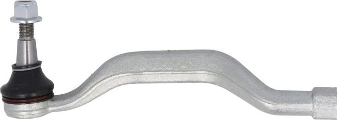 Delphi TA2482 - Rotule de barre de connexion droxauto.com