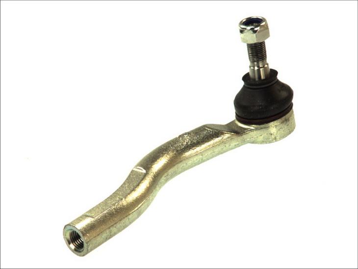 Delphi TA2594 - Rotule de barre de connexion droxauto.com