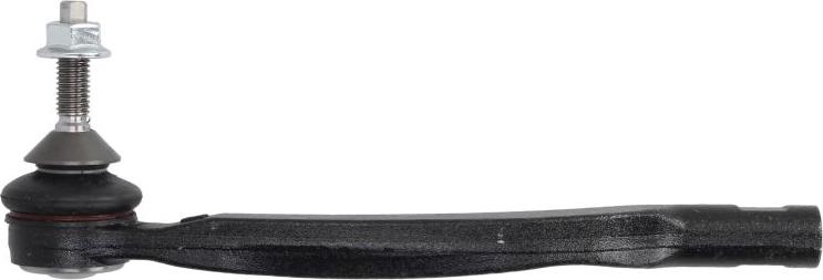 Delphi TA2082 - Rotule de barre de connexion droxauto.com